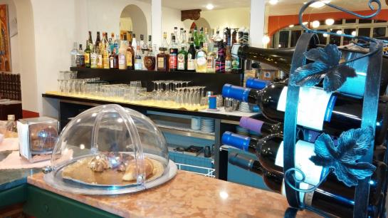 Villa Romana  | Lignano Sabbiadoro | Udine | Italy 1