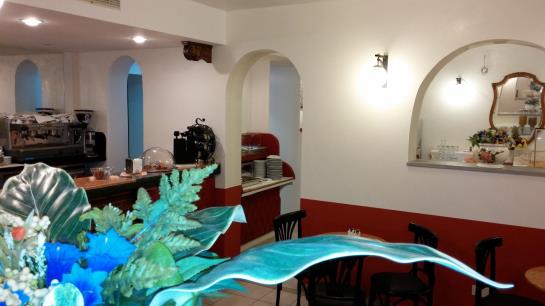 Villa Romana  | Lignano Sabbiadoro | Udine | Italy 3