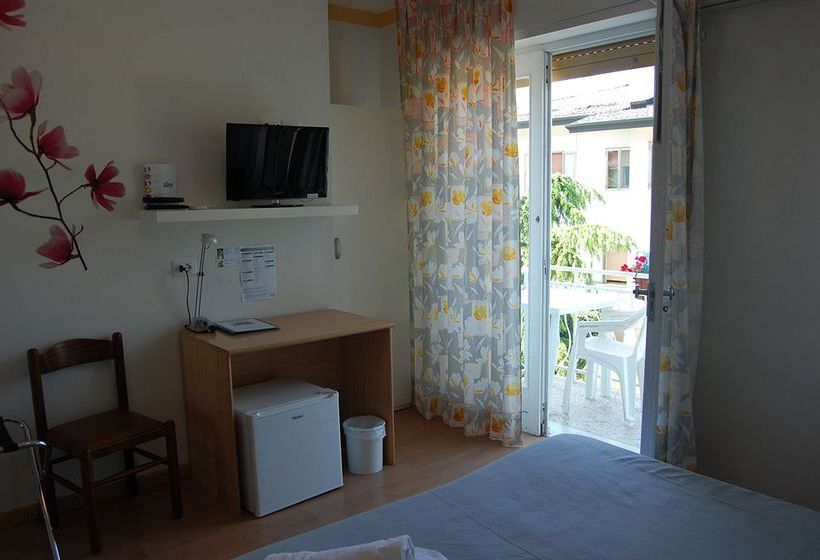 Hotel Irene  | Lignano Sabbiadoro | Udine | Italia 1