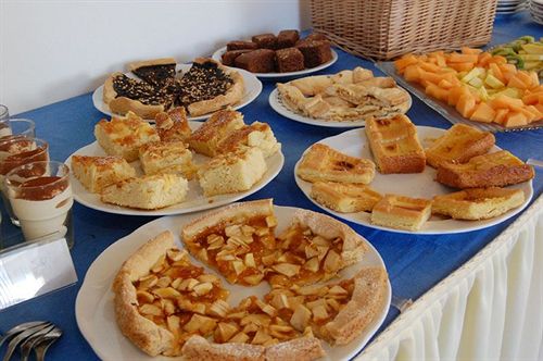 Hotel Irene  | Lignano Sabbiadoro | Udine | Italia 10