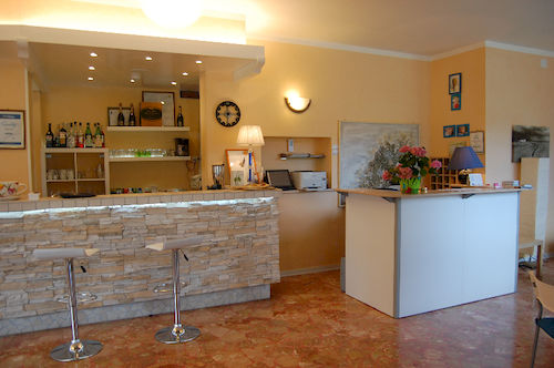 Hotel Irene  | Lignano Sabbiadoro | Udine | Italia 11