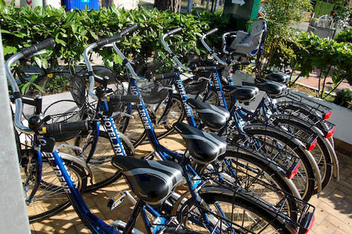 Hotel Irene  | Lignano Sabbiadoro | Udine | Italia 13