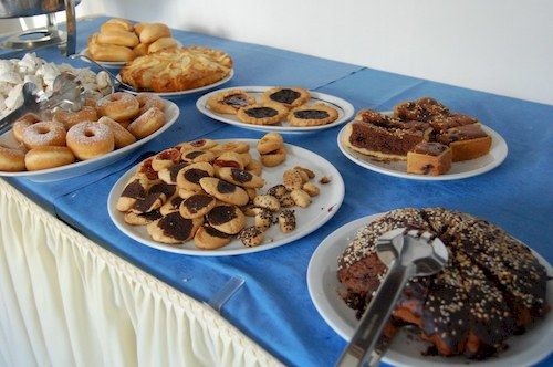 Hotel Irene  | Lignano Sabbiadoro | Udine | Italia 19