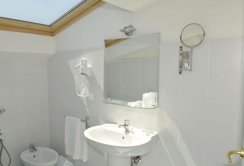 Hotel Irene  | Lignano Sabbiadoro | Udine | Italia 2