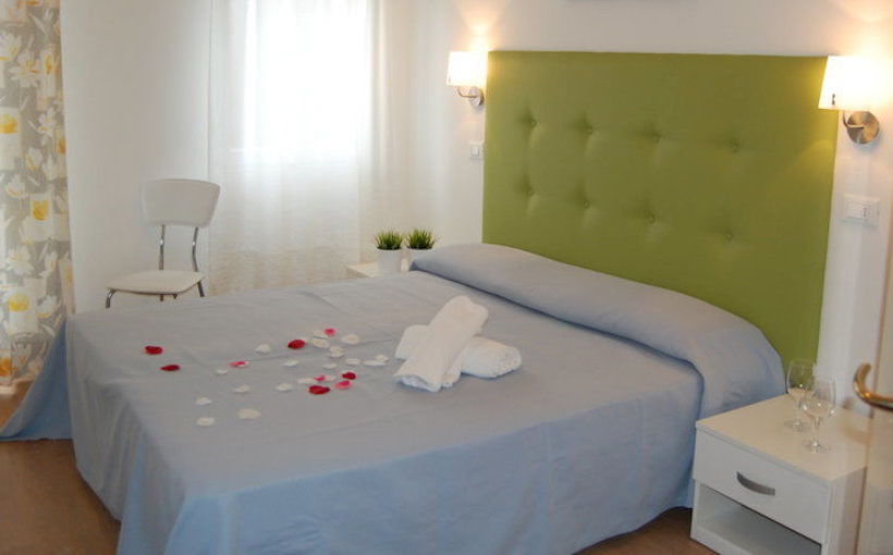 Hotel Irene  | Lignano Sabbiadoro | Udine | Italia 3