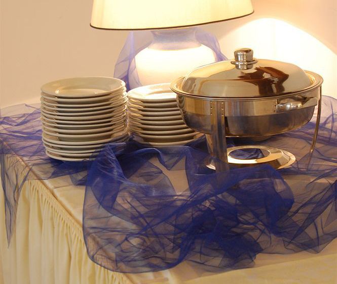 Hotel Irene  | Lignano Sabbiadoro | Udine | Italia 4