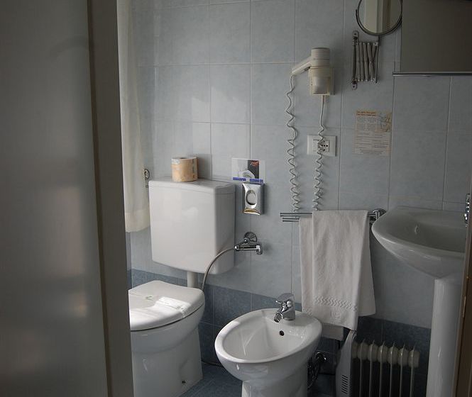 Hotel Irene  | Lignano Sabbiadoro | Udine | Italia 5