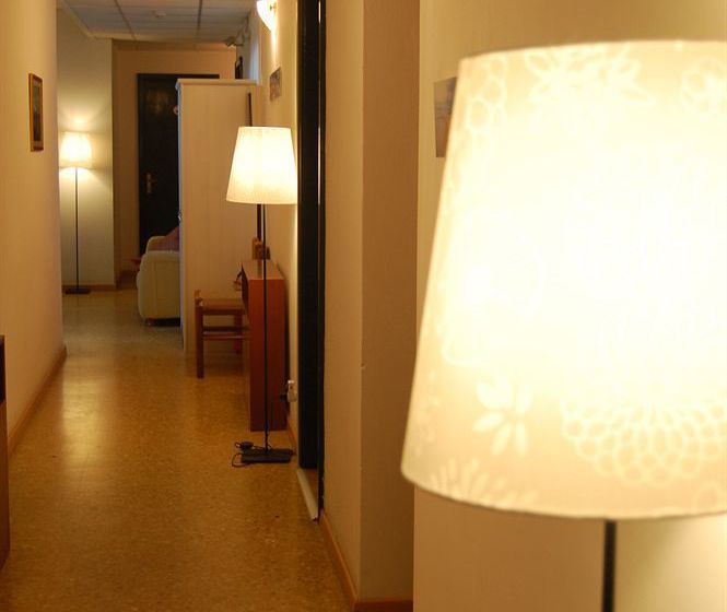 Hotel Irene  | Lignano Sabbiadoro | Udine | Italia 7