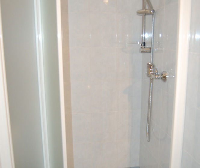 Hotel Irene  | Lignano Sabbiadoro | Udine | Italia 8