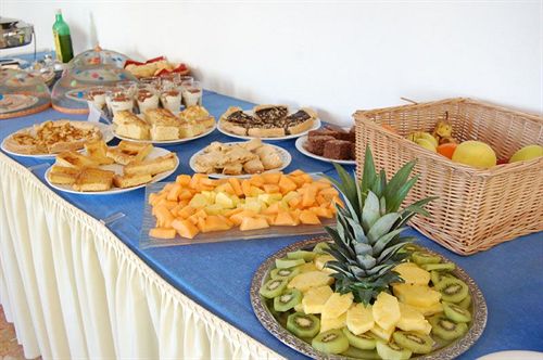 Hotel Irene  | Lignano Sabbiadoro | Udine | Italia 9