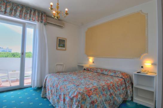 Hotel Ambassador  | Lignano Sabbiadoro | Udine | Italia 5