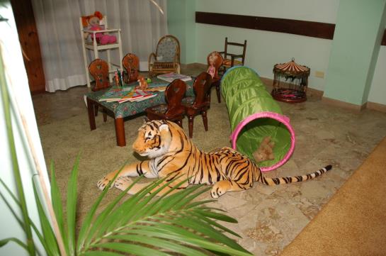 Hotel Adria  | Lignano Sabbiadoro | Udine | Italia 10