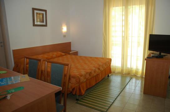 Hotel Adria  | Lignano Sabbiadoro | Udine | Italia 13