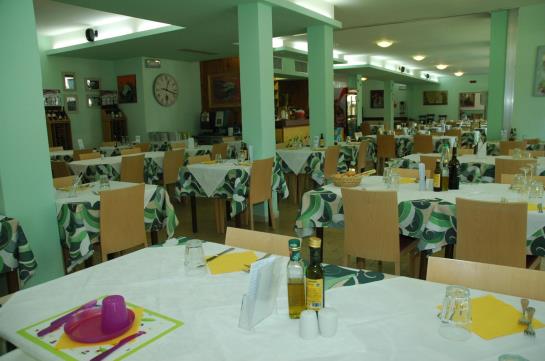 Hotel Adria  | Lignano Sabbiadoro | Udine | Italia 14