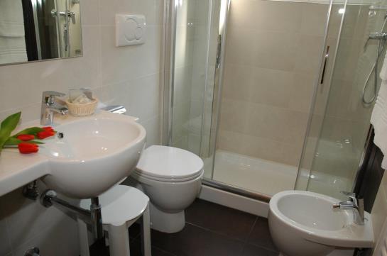 Hotel Adria  | Lignano Sabbiadoro | Udine | Italia 18