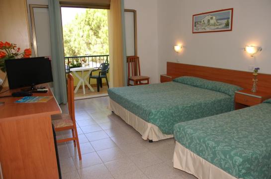 Hotel Adria  | Lignano Sabbiadoro | Udine | Italia 19