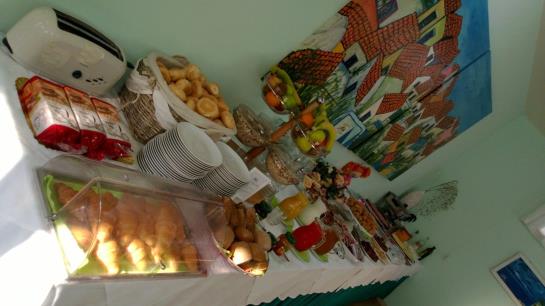 Hotel Adria  | Lignano Sabbiadoro | Udine | Italia 20