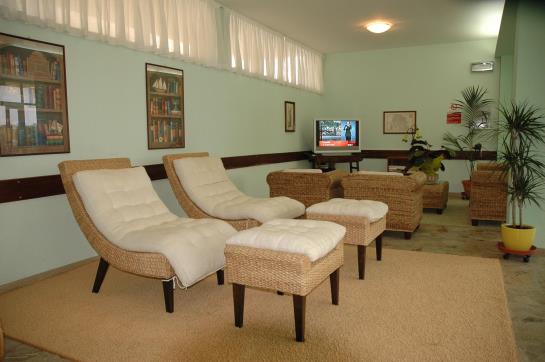 Hotel Adria  | Lignano Sabbiadoro | Udine | Italia 6