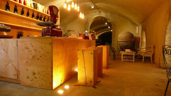 Hotel Castell  | Monselice | Padova | Italia 4