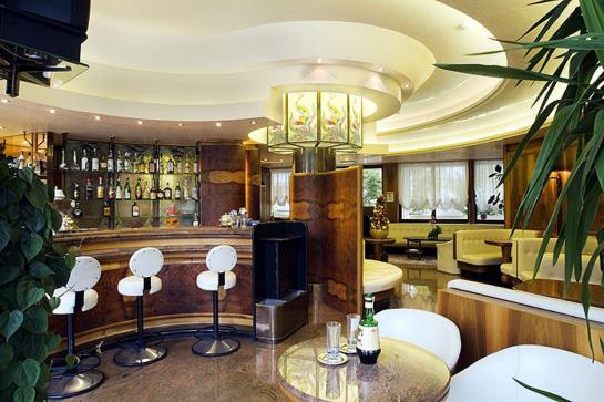 Hotel Europa  | Bibione | Venezia | Italia 18