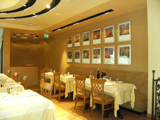 Hotel Europa  | Bibione | Venezia | Italia 20