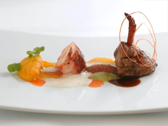 Hotel Palace Regina  | Bibione | Venezia | Italia 10