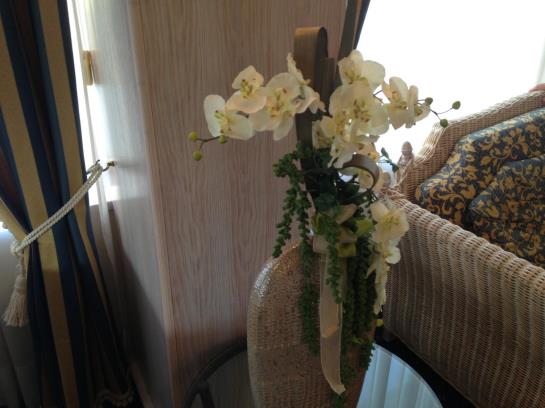 Hotel Palace Regina  | Bibione | Venezia | Italia 12