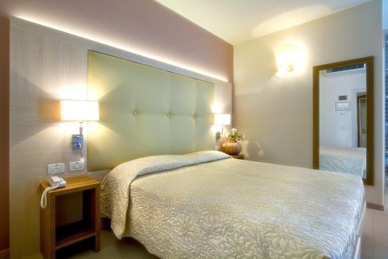 Hotel Palace Regina  | Bibione | Venezia | Italia 16