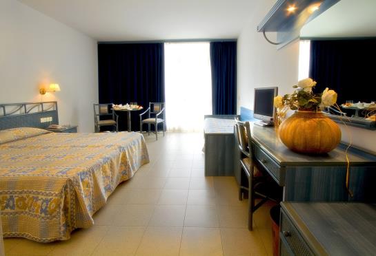 Hotel Palace Regina  | Bibione | Venezia | Italia 17