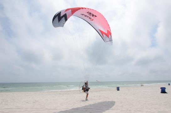 Hotel Palace Regina  | Bibione | Venezia | Italia 18