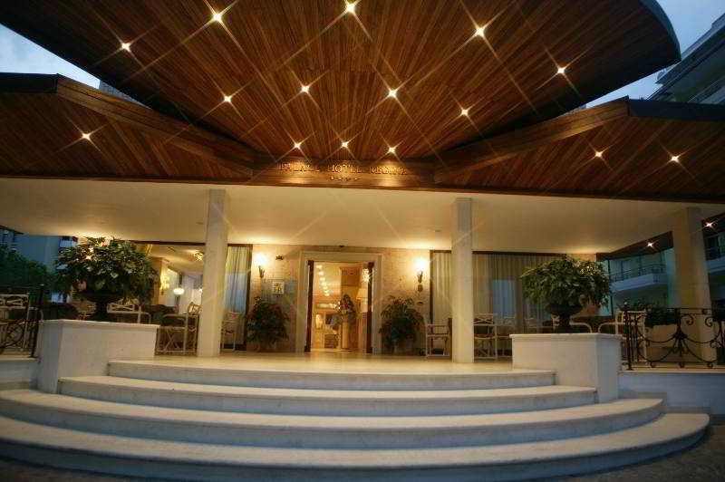 Hotel Palace Regina  | Bibione | Venezia | Italia 2