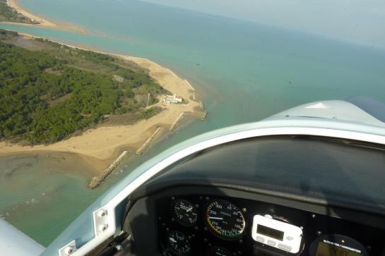 Hotel Palace Regina  | Bibione | Venezia | Italia 20