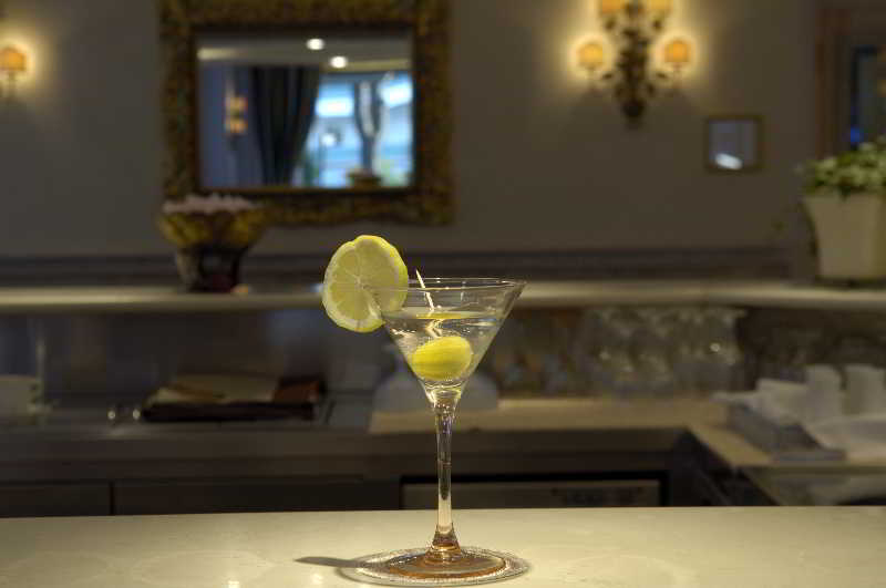 Hotel Palace Regina  | Bibione | Venezia | Italia 5