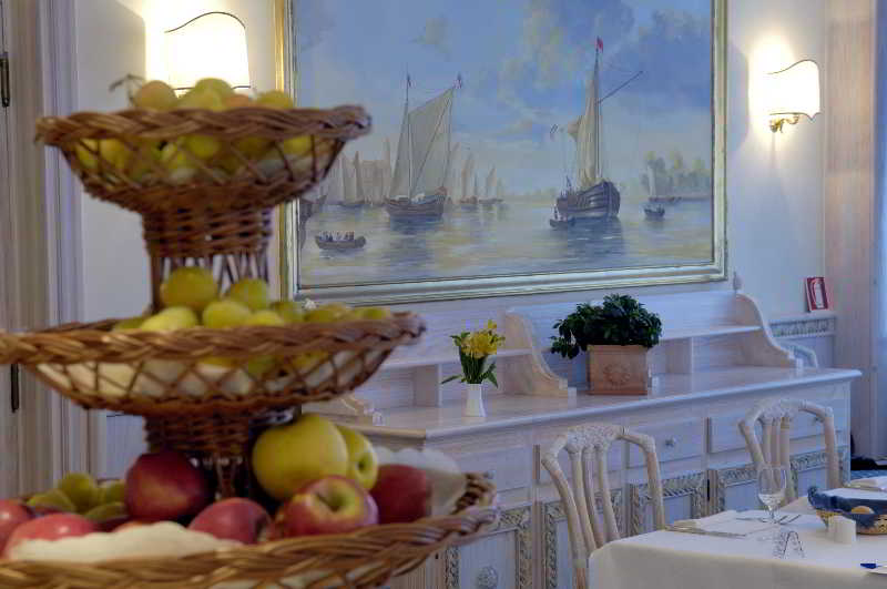 Hotel Palace Regina  | Bibione | Venezia | Italia 6