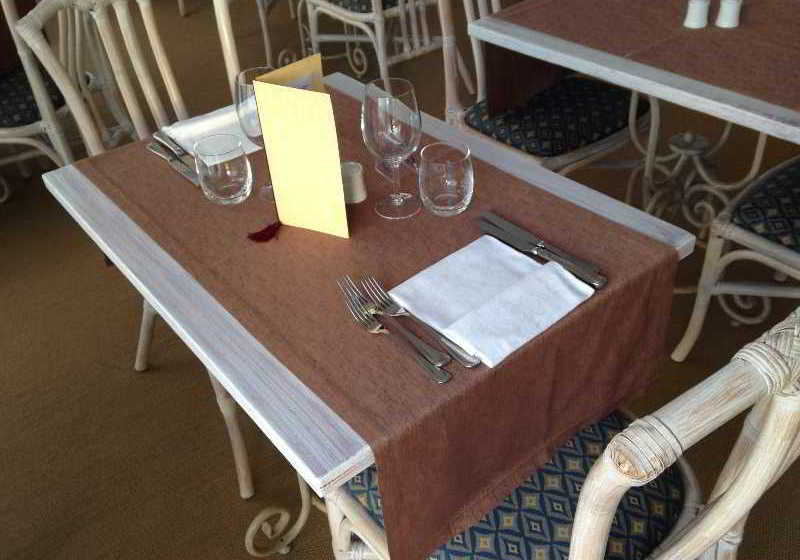 Hotel Palace Regina  | Bibione | Venezia | Italia 8