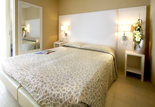 Hotel Palace Regina  | Bibione | Venezia | Italia 9