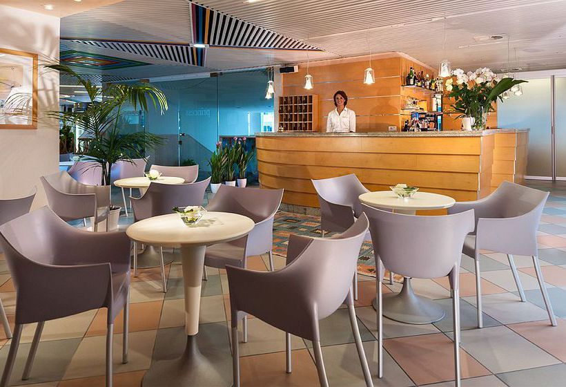 Princess Apart Bibione Venecia