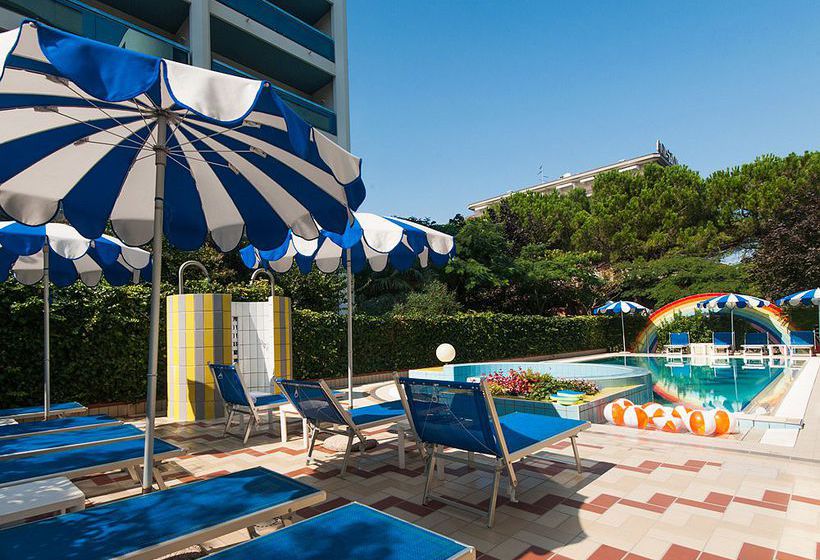 Princess Apart  | Bibione | Venezia | Italia 10