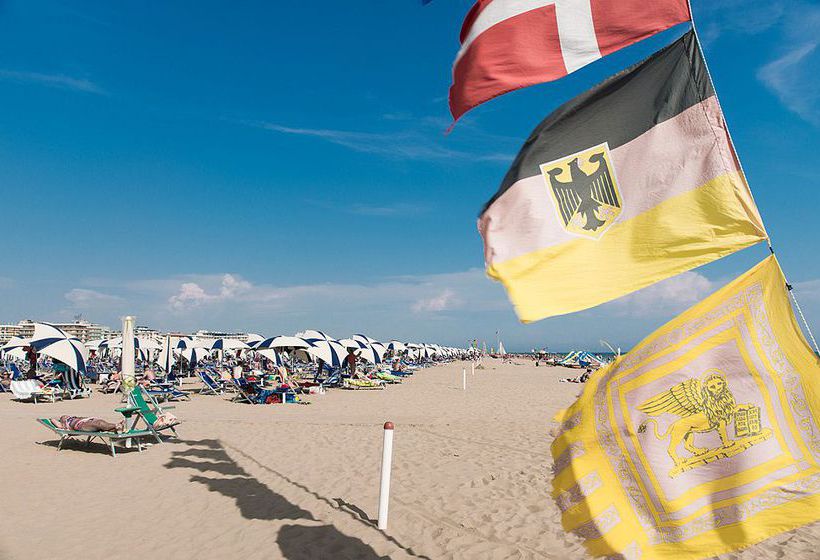 Princess Apart  | Bibione | Venezia | Italia 11