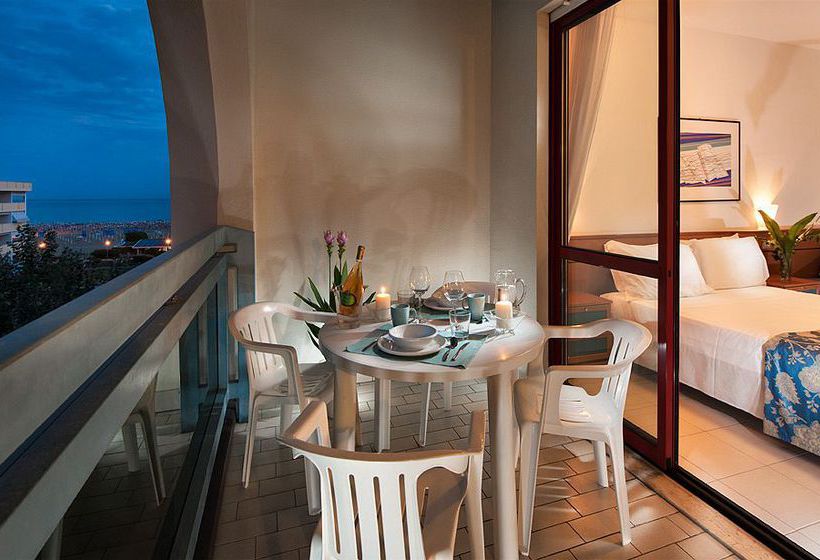 Princess Apart  | Bibione | Venezia | Italia 12