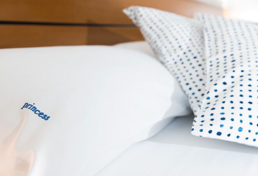 Princess Apart  | Bibione | Venezia | Italia 13