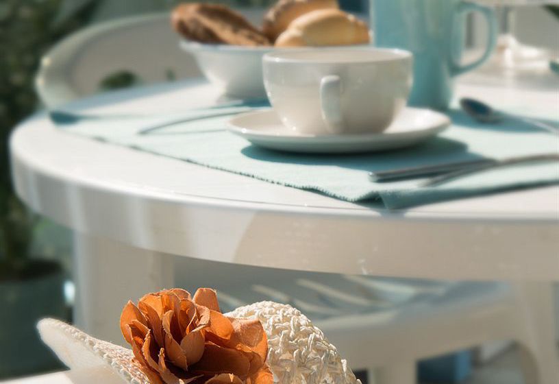 Princess Apart  | Bibione | Venezia | Italia 15