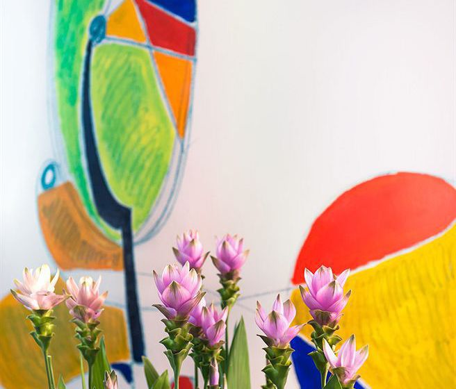 Princess Apart  | Bibione | Venezia | Italia 18