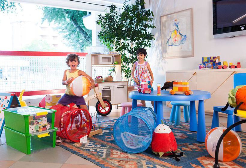 Princess Apart  | Bibione | Venezia | Italia 2