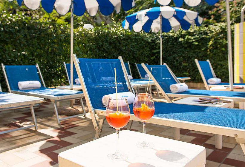 Princess Apart  | Bibione | Venezia | Italia 3