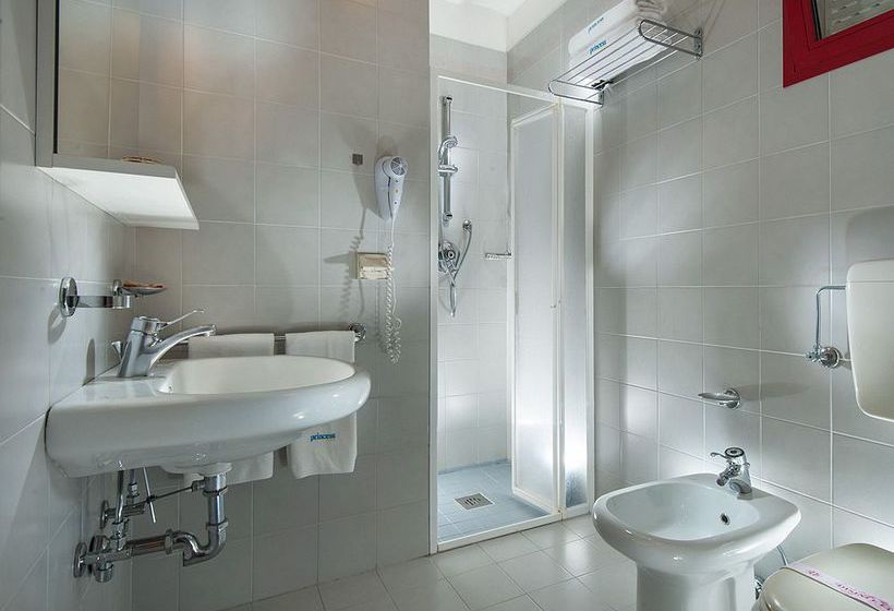 Princess Apart  | Bibione | Venezia | Italia 5