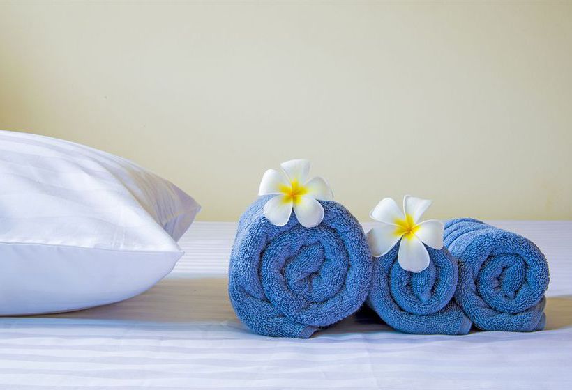 Princess Apart  | Bibione | Venezia | Italia 6