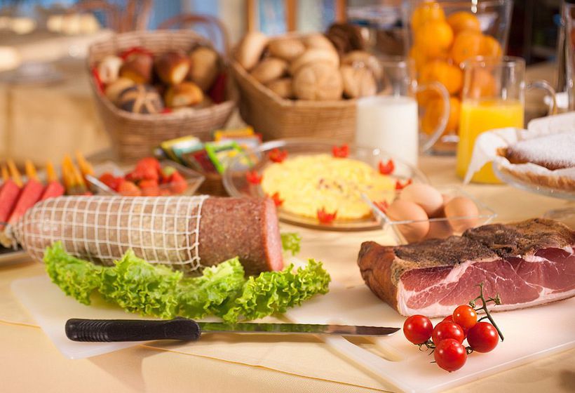 Princess Apart  | Bibione | Venezia | Italia 8