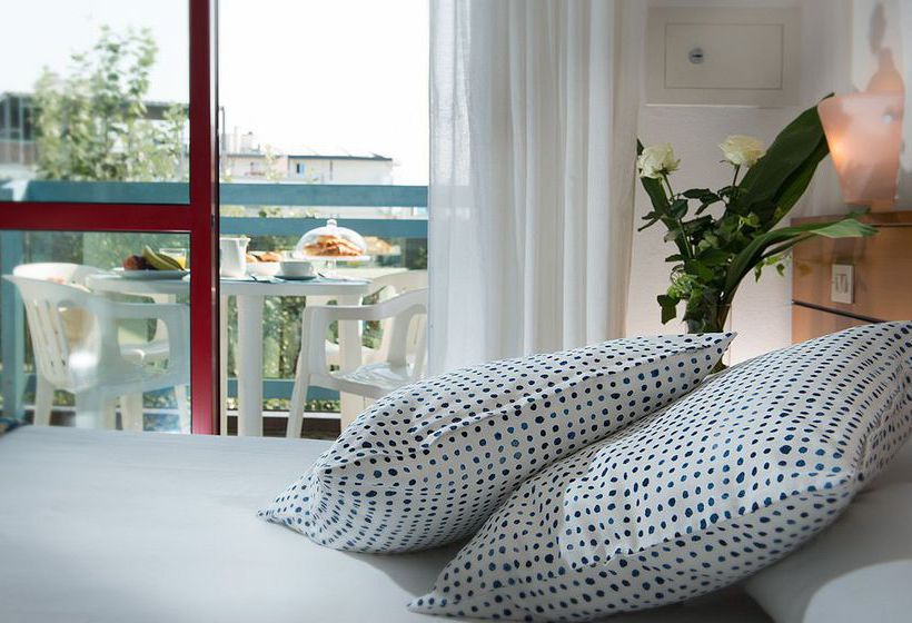 Princess Apart  | Bibione | Venezia | Italia 9