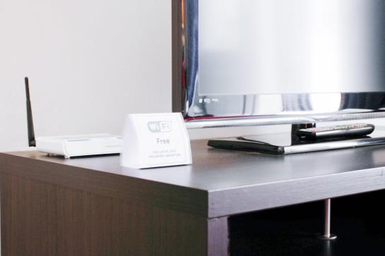 Sacrè Bleu Bed & Breakfast  | Lecce | Lecce | Italia 11